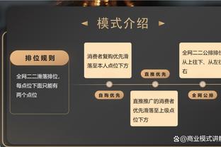 威利-格林评上半赛季：我们的进攻和防守还不错 但是有提高的空间